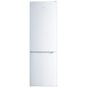 Combi Teka NFL320 Blanco