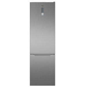 Combi Teka NFL430S E-Inox 'KC