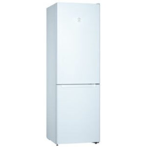 Combi Balay 3KFE561WI