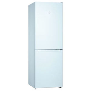 Combi Balay 3KFE361WI