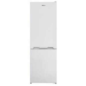 Combi Amica AFC320W