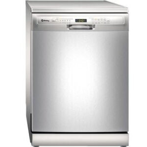 Lavavajillas Balay 3VS5030IP