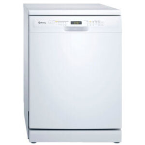 Lavavajillas Balay 3VS5010BP