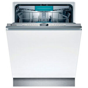 Lavavajillas Balay 3VF6330DA