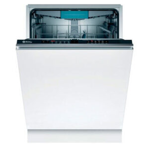 Lavavajillas Balay 3VH5330NA