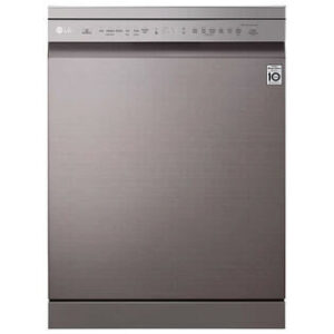 Lavavajillas LG DF325FP