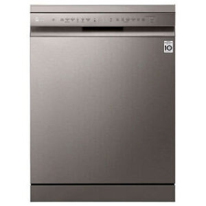 Lavavajillas LG DF222FP