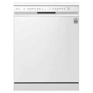 Lavavajillas LG DF222FW