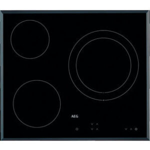 Vitro AEG HK623021FB 'KC