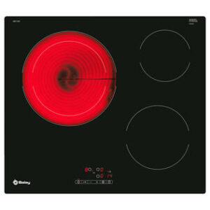 Vitro Balay 3EB715ER